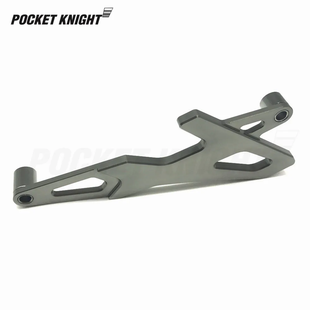 Передняя Звездочка для YAMAHA XG250 TRICKER 05-17 XT250 SEROW 05-18 YBR250 07-11 защита цепи аксессуары