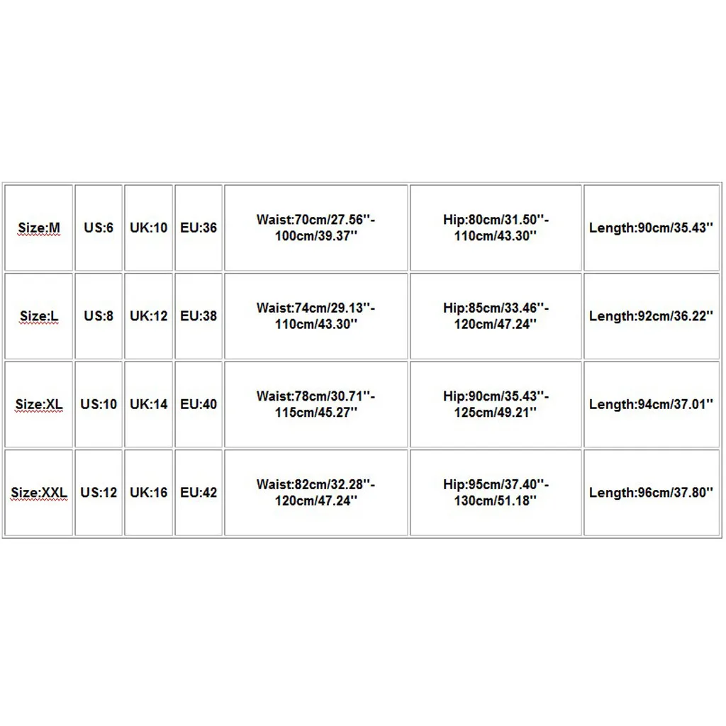 

M-XXL New Windproof Women Imitation Leather Spliced Leggings Slim Pants Nine Leather pants Thin winter leggings girl fashion