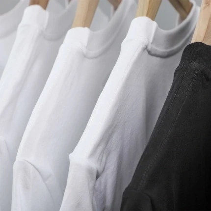 

women men Vintage Retro Motorcycle Community Cycle Black T Shirt Cool Fashion New T-shirts Father Day Cotton Streetwear Tshirt