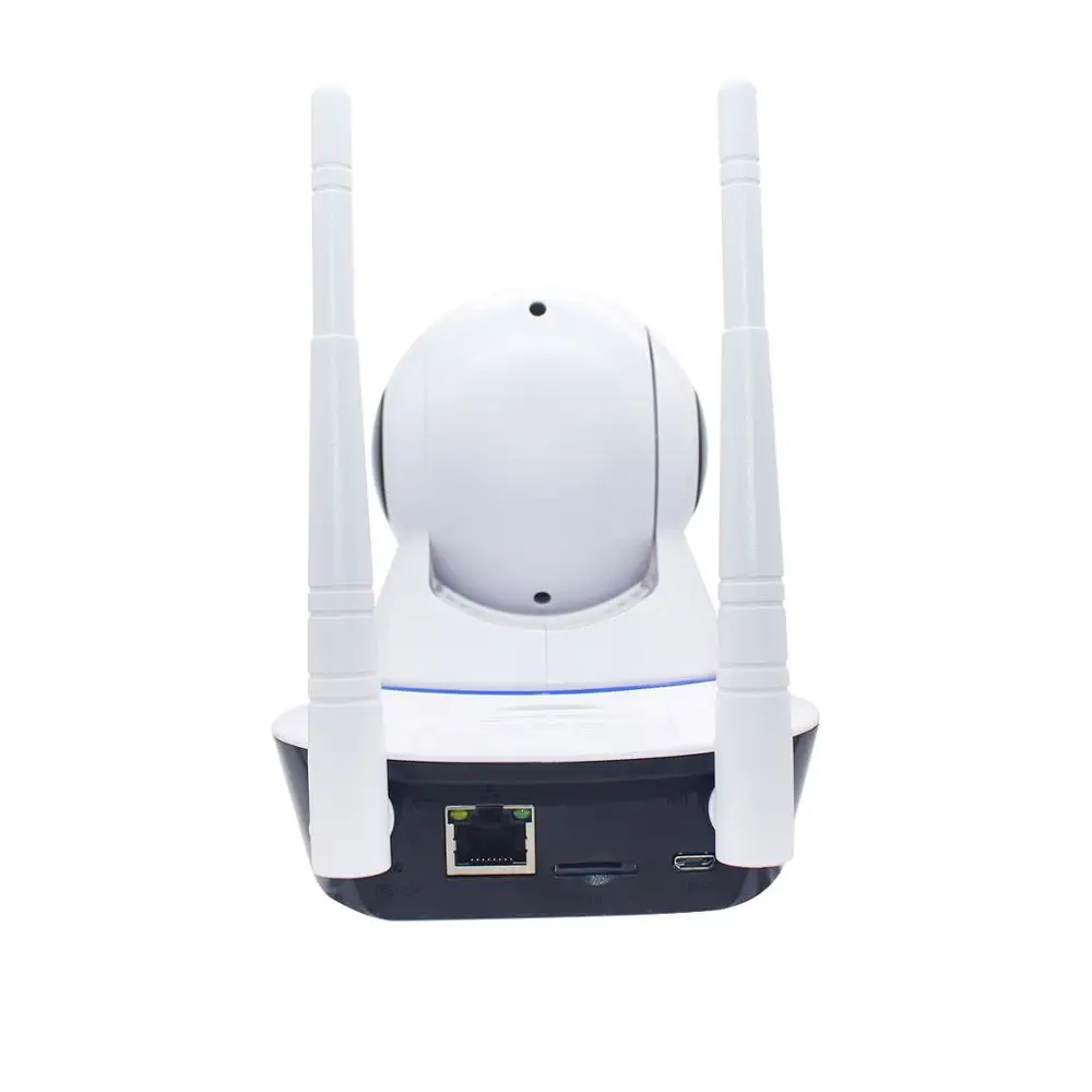 ESCAM G01 1080P HD IP камера 2MP WIFI домашняя охранная CCTV детский монитор с ИК ночным