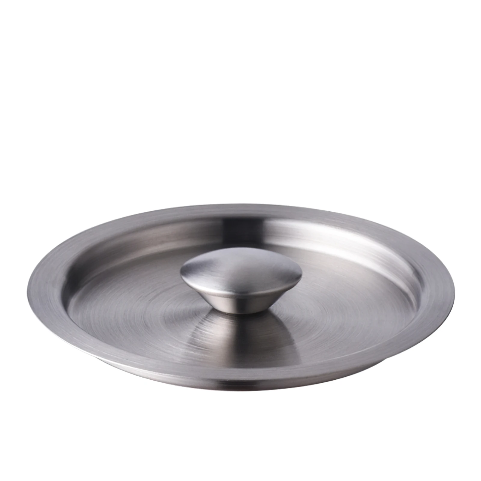 

1.3L Large Capacity Ice Barrel Stainless Steel Cylinder Double Thicken Layers Heat Insulation Water Picnic With Lid And Ice Clip