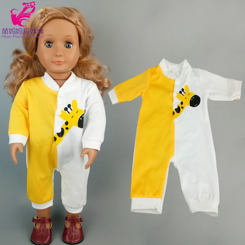 Куклы платье для 43 см ухода за ребенком мам Baby Doll с вышивкой кружевное принцессы