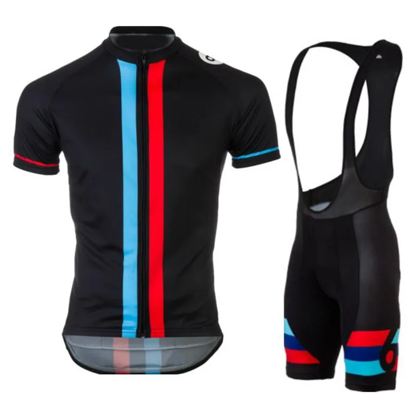 Новинка 2020 СЕИС Джерси для велоспорта Мужская одежда быстросохнущая велосипеда
