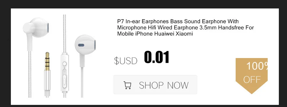 Bluetooth стерео наушники беспроводные кошачьи наушники мигающие светящиеся Игровые наушники 7 цветов светодиодный светильник для телефона ПК