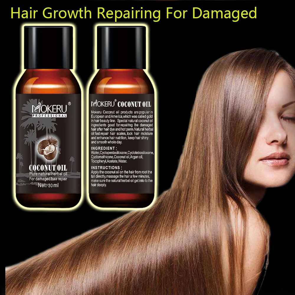 

Polygonum multiflorum anti-hair loss, anti-hair loss, anti-hair loss, dense hair growth, firm hair care essence, disposable
