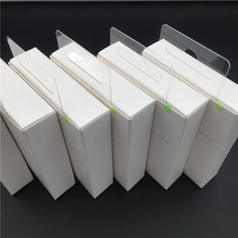 10 шт./AAAAA 5ic/8ic чип 1 м/3ft E75 чип i7/i8 модель данных USB кабель зарядного устройства для i5 6 7 8 плюс X XS MAX XR с розничной упаковкой
