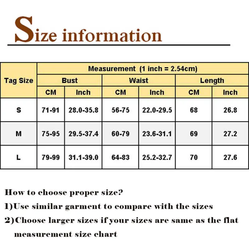 Женский трикотажный Облегающий комбинезон неонового цвета облегающий короткий