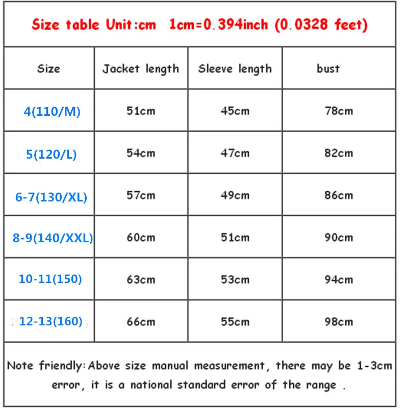 Зимняя кожаная куртка для мальчиков Детское пальто новинка 2021 бархатная Толстая