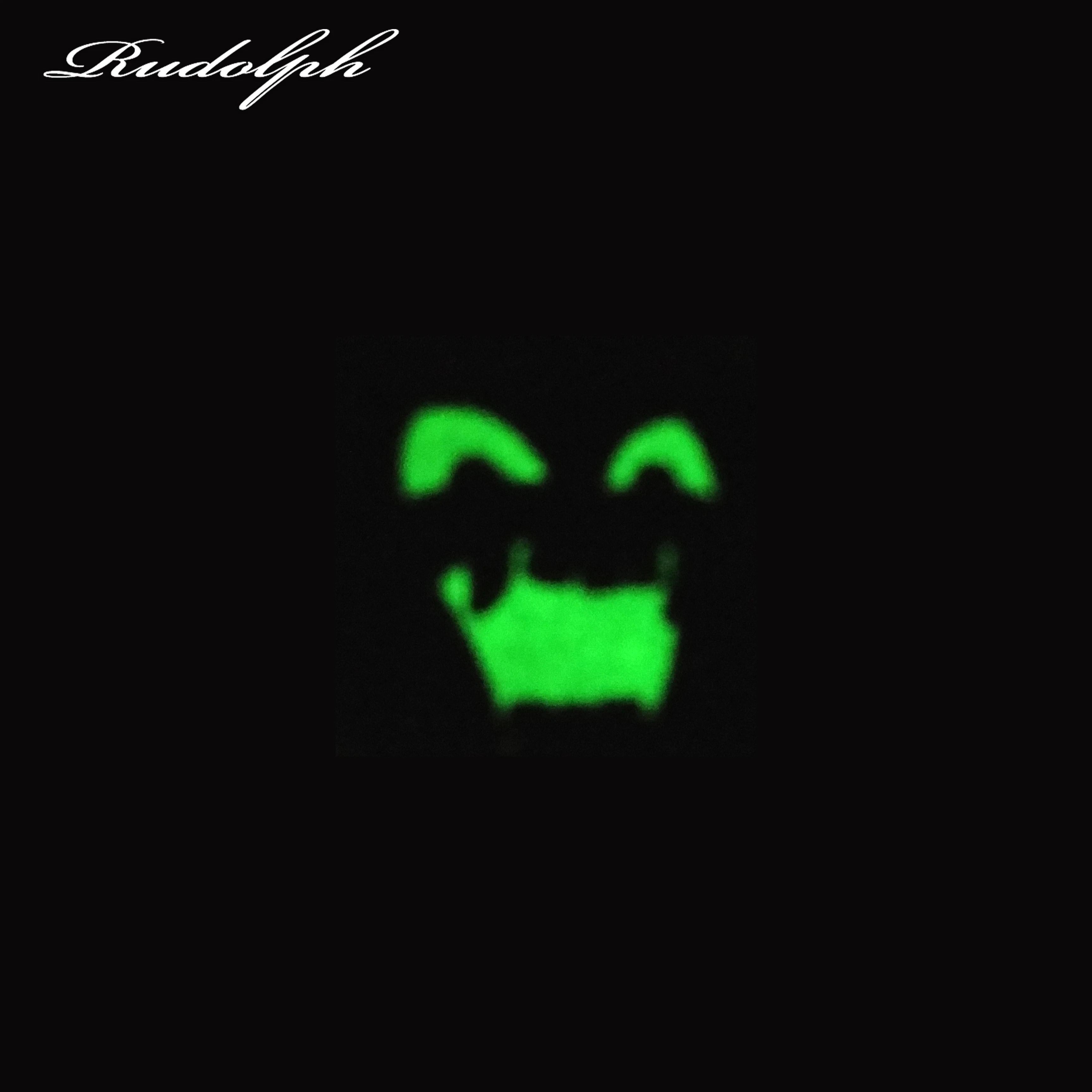 Классическая светящаяся в темноте заколка на лацкан виде тыквы Хэллоуин|Броши| |