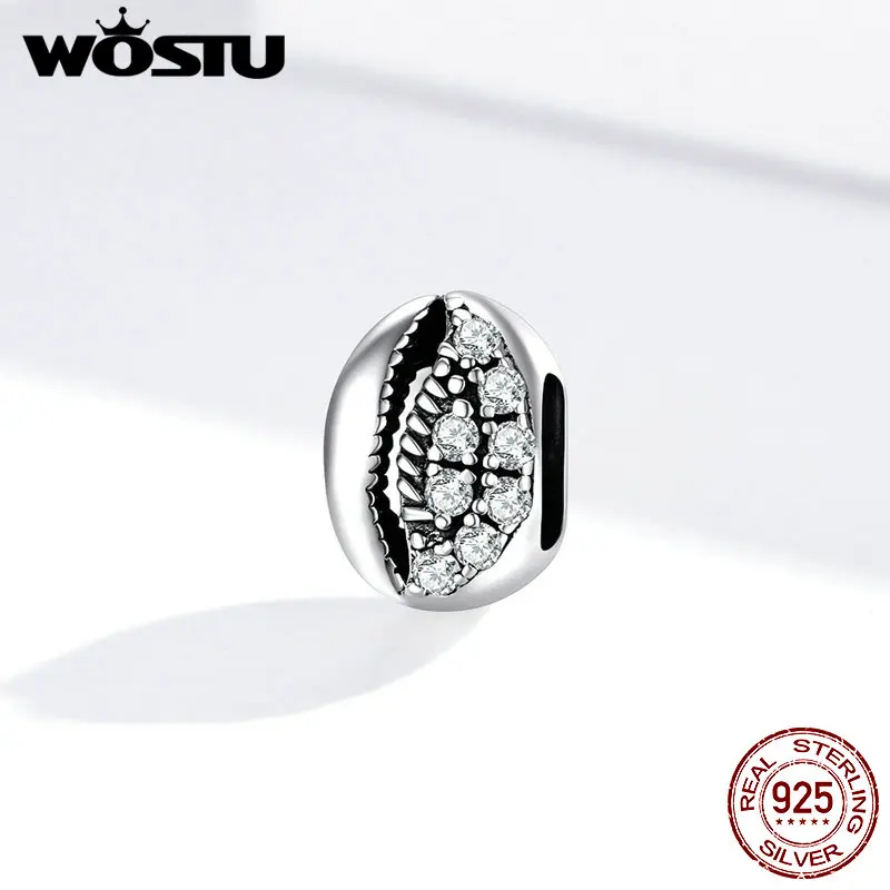 Ослепительные подвески для браслета и ювелирных изделий | Украшения аксессуары