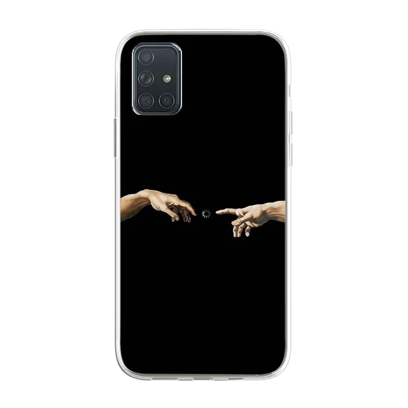 

Steam Train Fashion Printing Phone Case for Samsung J4 J6 S3 S7 S8 Plus S9 Plus A6 A6 Plus TPU Soft Silicone Phone Covers