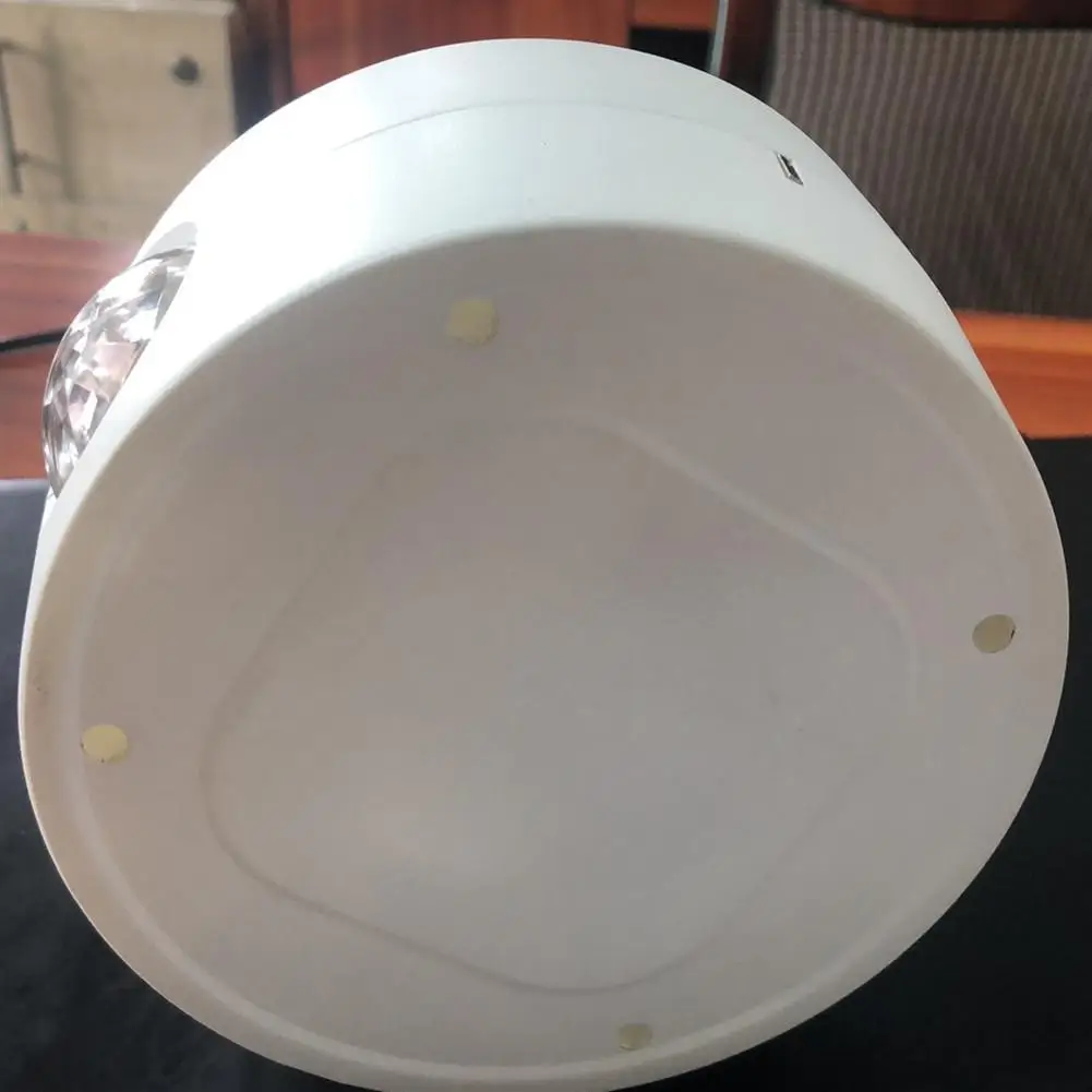 

SOLLED LED Projector Light for Game Rooms Home Theatre Night Light