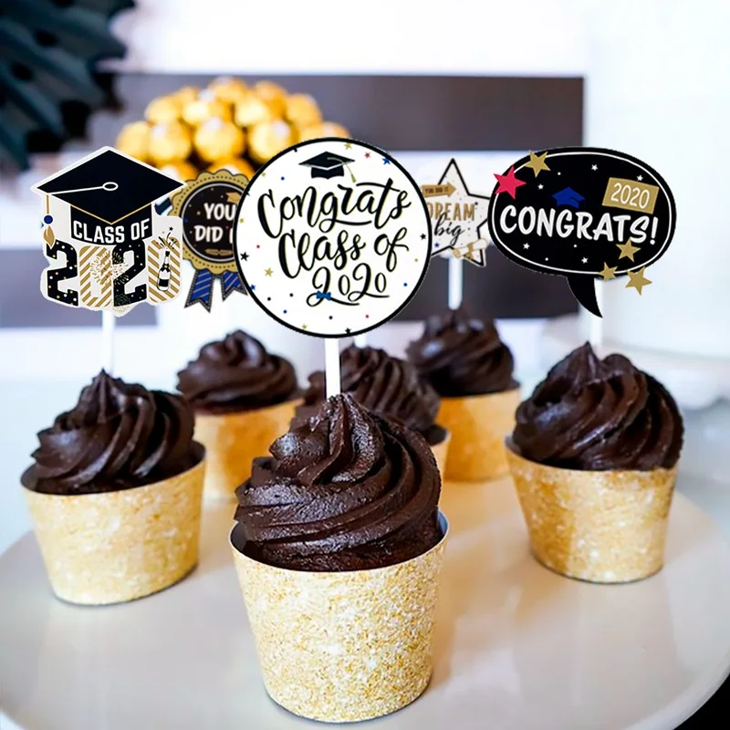 Реквизит для фотостудии 2020 Выпускные вечерние декорации реквизит класс