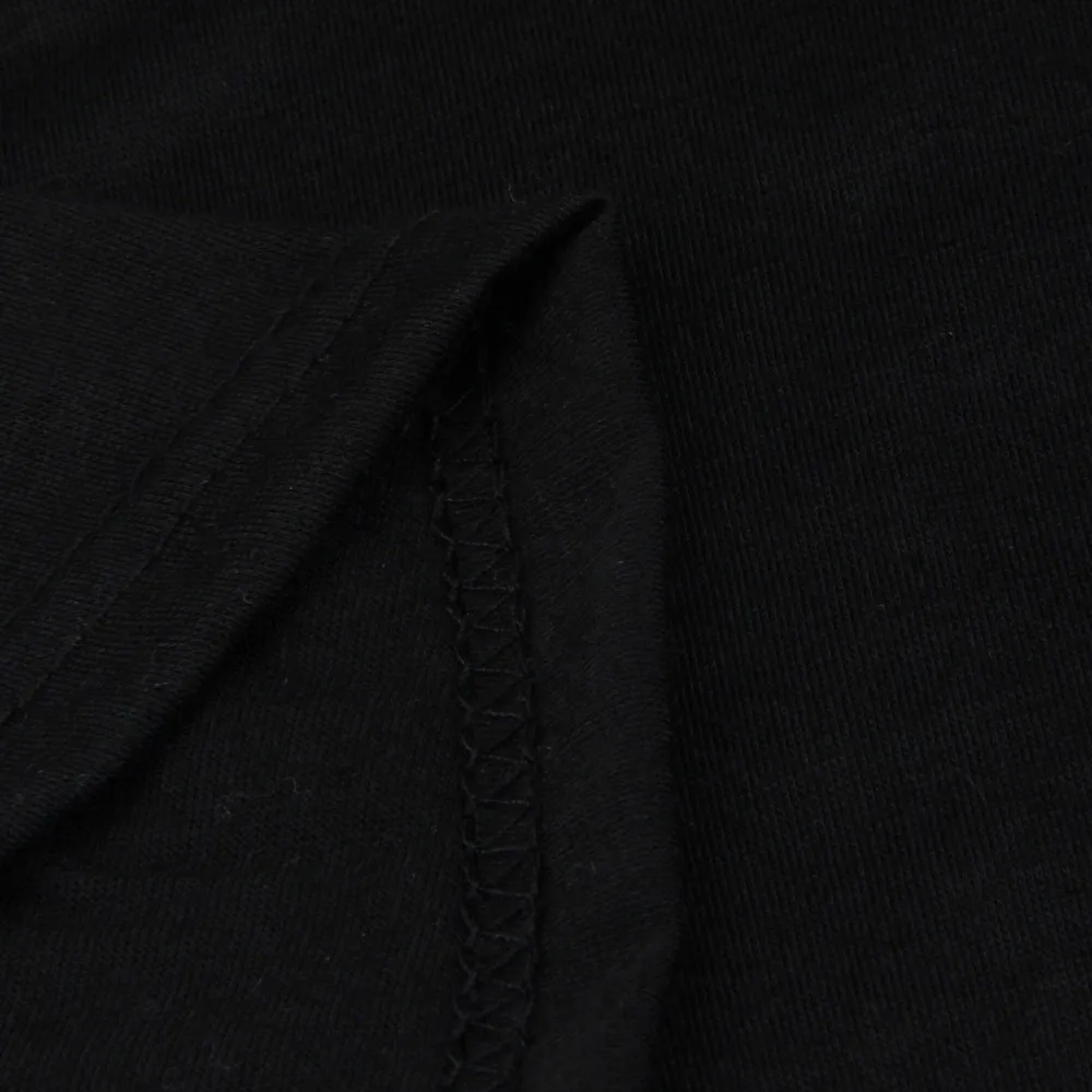 

Promotional Price Ladies Long Sleeve Letter Printing Base Long Sleeve Casual Loose Autumn Winter Shirt Blouses