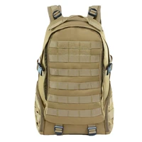 27l men tactical mochila militar trekking hunting travel backpack edc bag outdoor military sports camping rucksacks