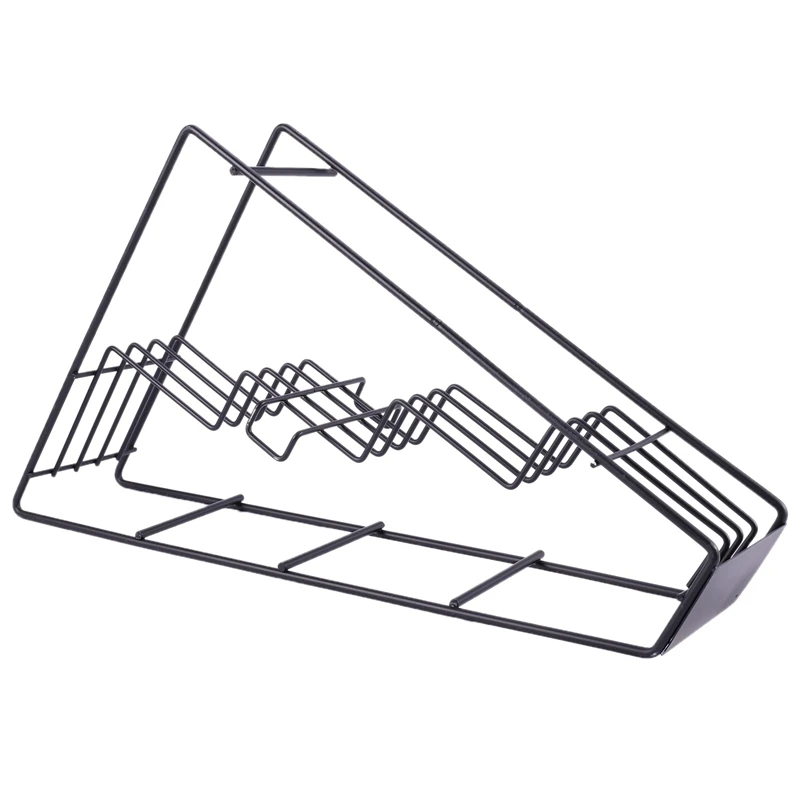 Вино Дисплей шкаф-органайзер для кухни и полка хранения Кофе стойка