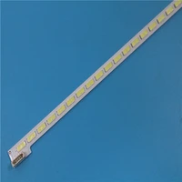 for toshiba 46el300c article lamp 46 left lj64 03495a lta460hn05 article lamp 1piece64led 570mm send the same as the picture