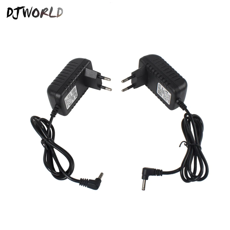 Фото DJworld лучший DMX512 беспроводной приемник или передатчик лазерный свет 220 м DJworld лучший DMX512 беспроводной приемник или передатчик лазерный свет 220 м
