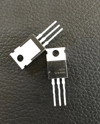 

5 шт. STK5006-220 STK5006P TO220 60V 50A