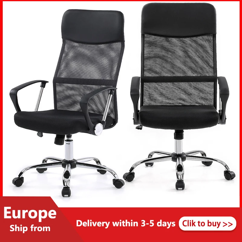 

Office Furniture