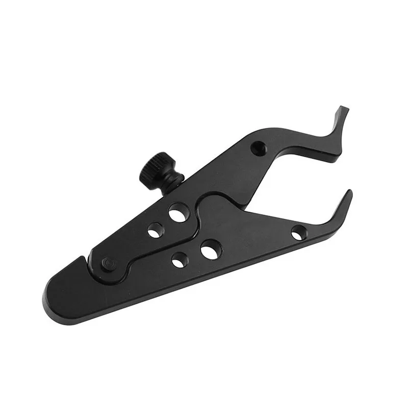 CNC Aluminum Alloy Motorcycle Cruise Control Clamp For bmw gs 1250 adventure k1300s s1000rr r1200gs lc r1100s r1250gs | Автомобили и