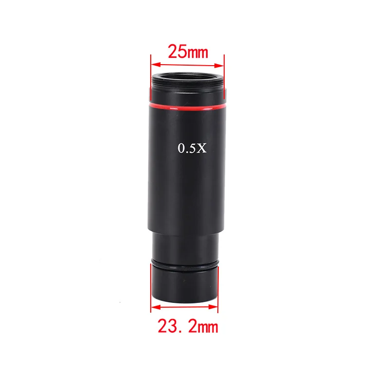5MP КМОП интерфейс USB микроскоп Камера цифровой электронный окуляр Бесплатная