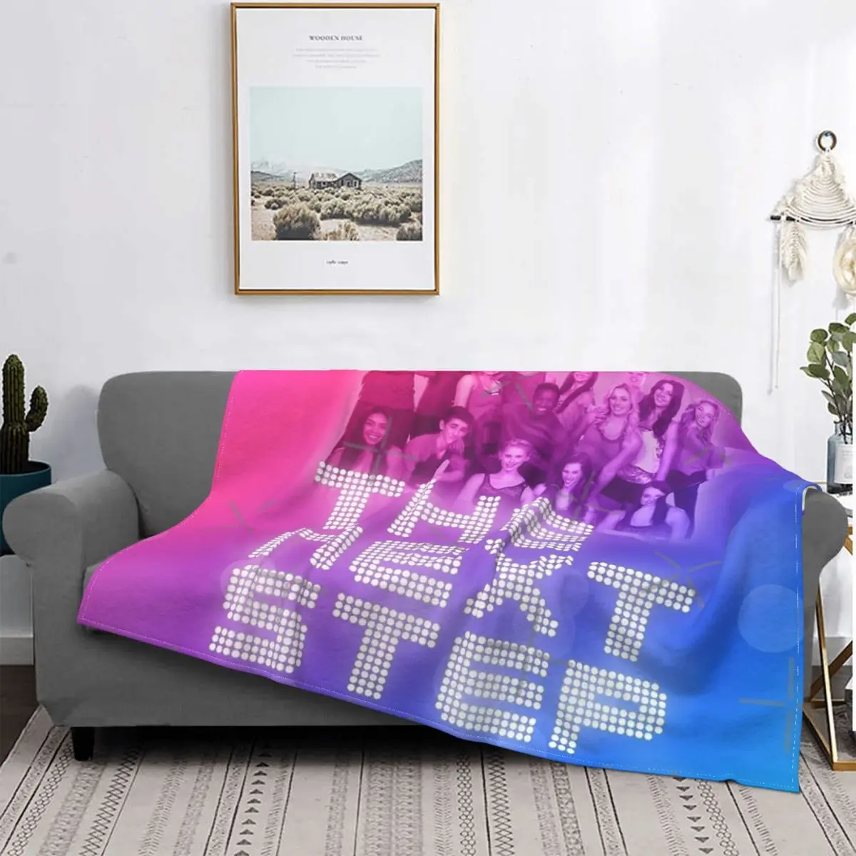 

Следующий шаг-colcha a quadros para cama, Edredon de 90, manta Kawaii, colcha, 220x240