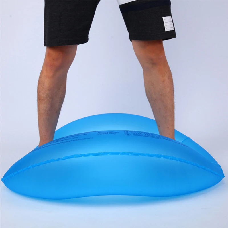 Плавательные круги круг для бассейна плавательное кольцо флуоресцентная