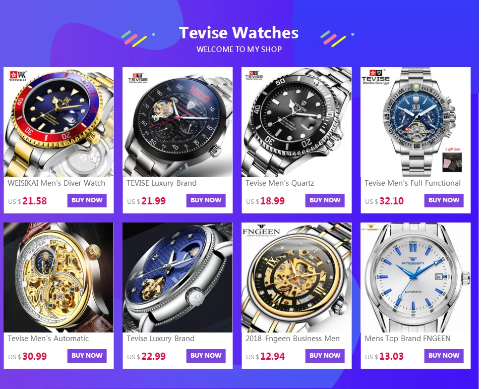Tevise, роскошный бренд Tourbillon автоматические механические часы водонепроницаемые часы мужские спортивные мужские часы с ветром Relogio Masculino