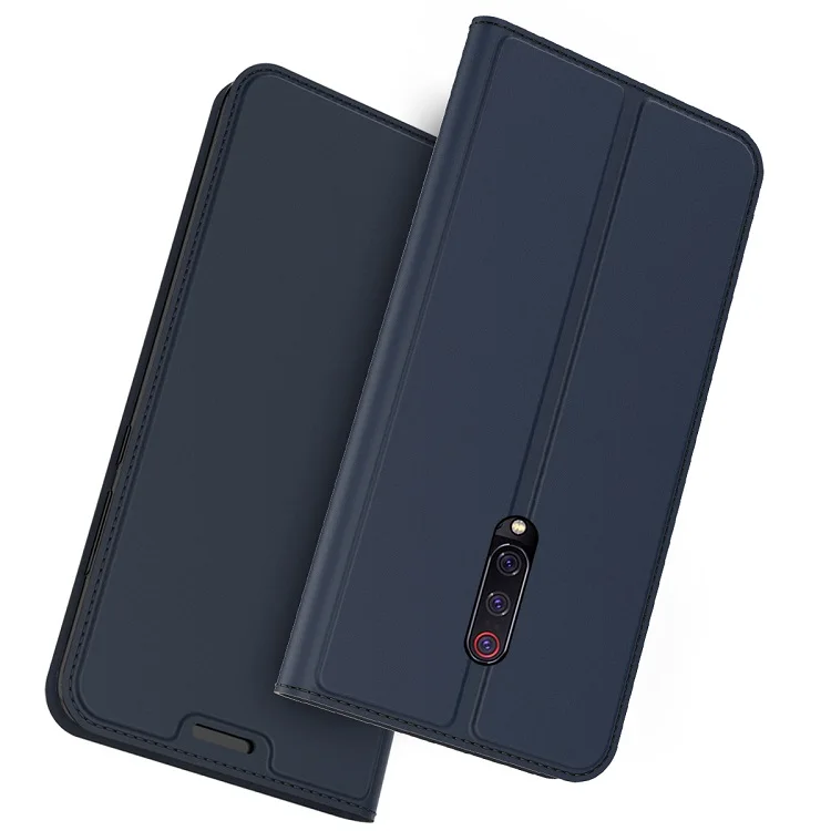 02 Чехол TORUBIA для Xiaomi mi 9T mi 9T Pro, чехол из искусственной кожи с магнитной застежкой и подставкой, чехол-кошелек для Xiaomi mi 9 mi 9 SE mi CC9, чехол со слотом для карт - Цвет: 02