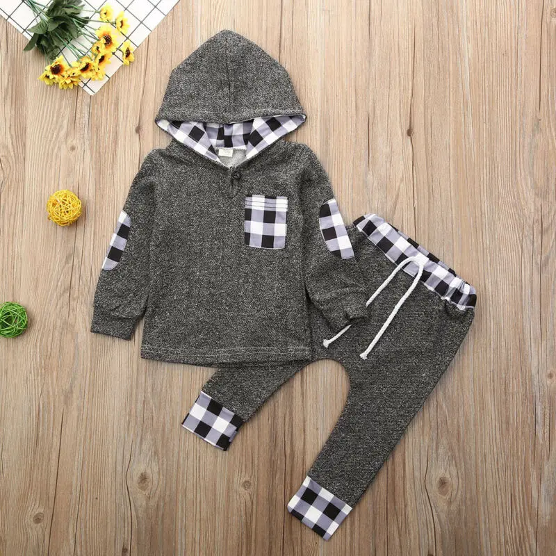 

Children's Clothing
