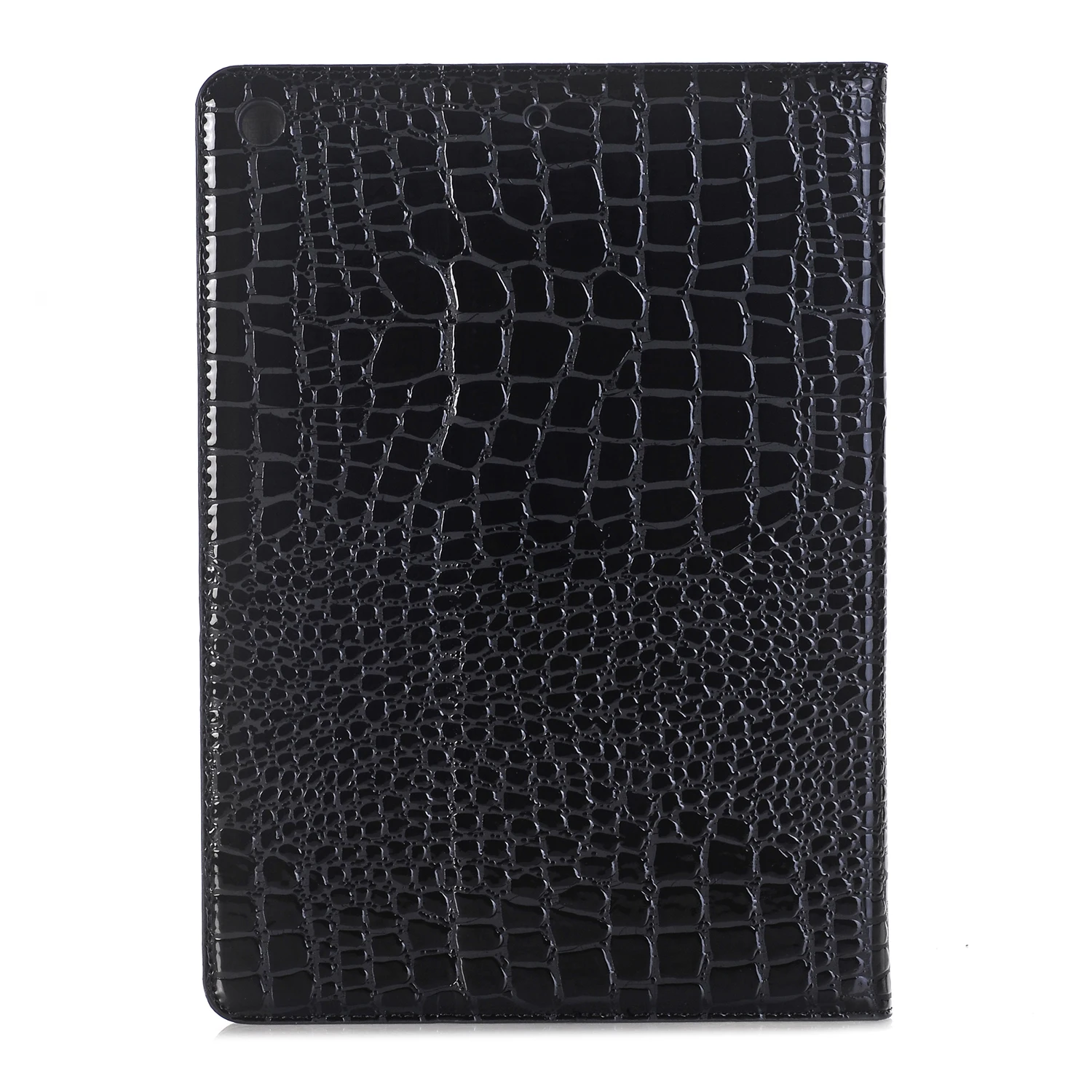 Крокодил Coque для iPad 7 10,2 чехол A2200 A2233 A2198 и отделением для карт из искусственной кожи с подставкой противоударный чехол для iPad 10,2 чехол