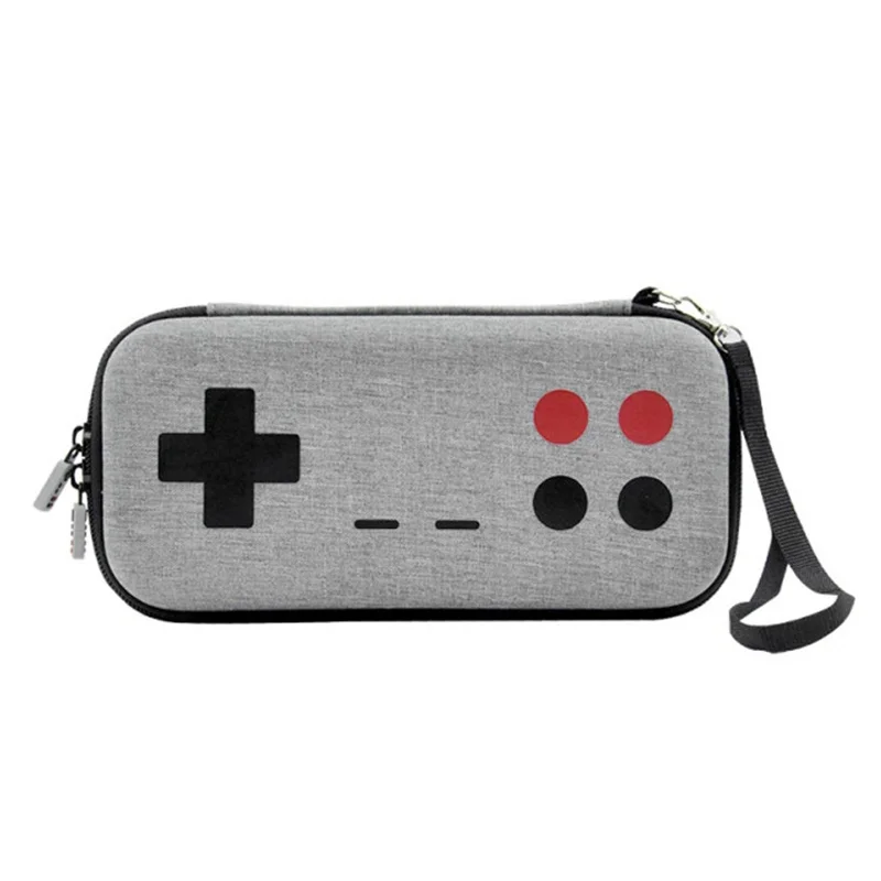 

Nintendo switch storage bag, Nintendo switch accessories Mini protective case