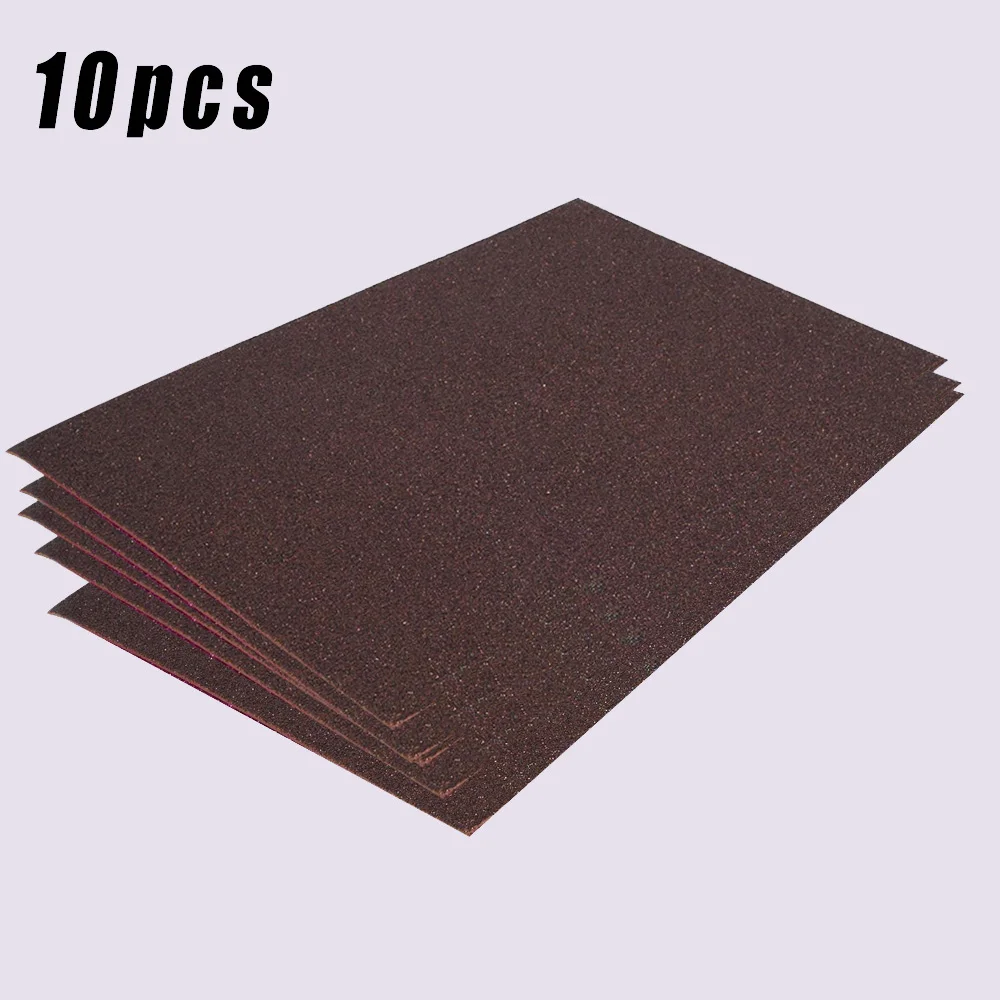 10pcs Brown 10 шт. блестящая бумага для скрапбукинга EVA мягкие губки бумага для рукоделия Ручная работа для детей сделай сам ручная работа Золотая бумага флэш-Пена наклейки - Цвет: 10pcs Brown