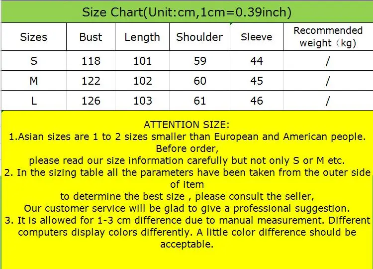 

Winter Wool Coat Women Korean Coats and Jackets Women Clothes Coat Women Autumn Trench Abrigos Mujer Invierno 2020 WPY1481