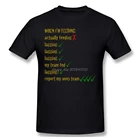 Салфетка для кормления печати Футболка League Of Legends многопользовательский онлайн-арены игры короткий рукав для Для мужчин в уличном стиле