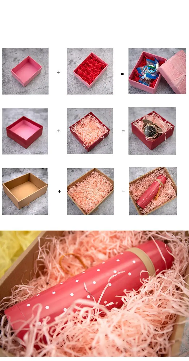 5pack Party Decorations Adult Push Pop Confetti Popper Wedding Decoration Supplies Sweet 16 | Дом и сад