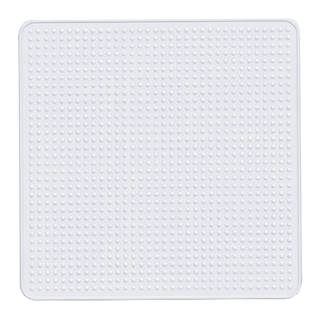 

Multi-purpose Reusable Silicone Wrap Stretchable Food Fresh Kitchen Supply