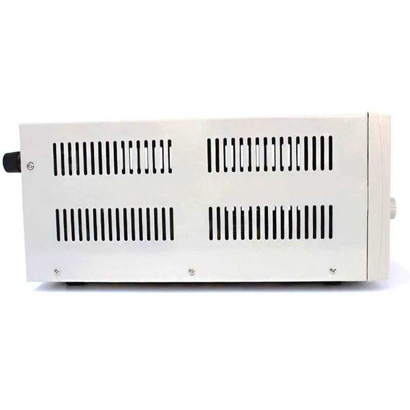 

KPS10010D High Power 1000W 0~100V 0~10A 110V/220V precision Digital DC Power supply US/EU/AU Plug