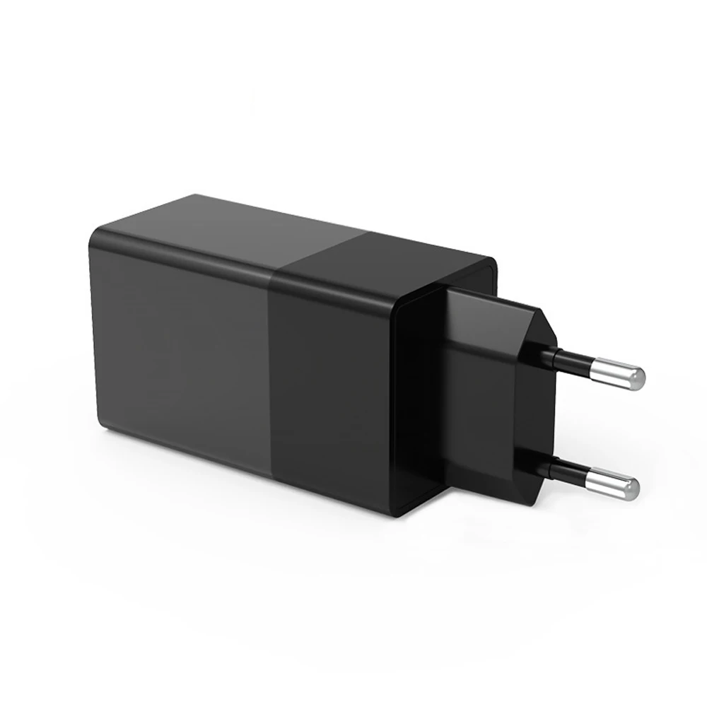 ган 65w кабель usb type c с функцией быс