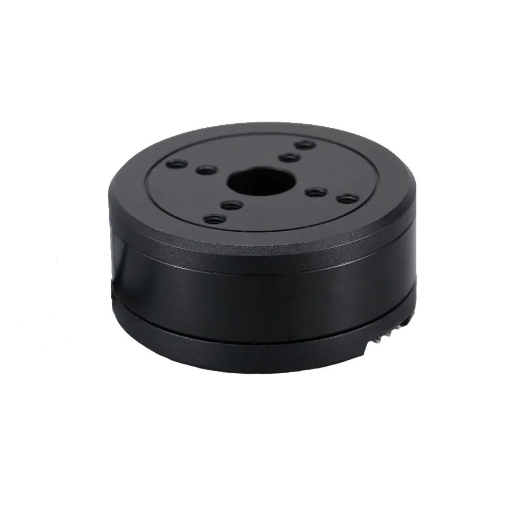 

pod motorGM3408H 8,8 KV166