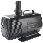 JEBO Lifetech AP 4500 4550 4600 4660 водяной насос для садового пруда фильтр для водопада циркуляционного насоса погружной водяной насос