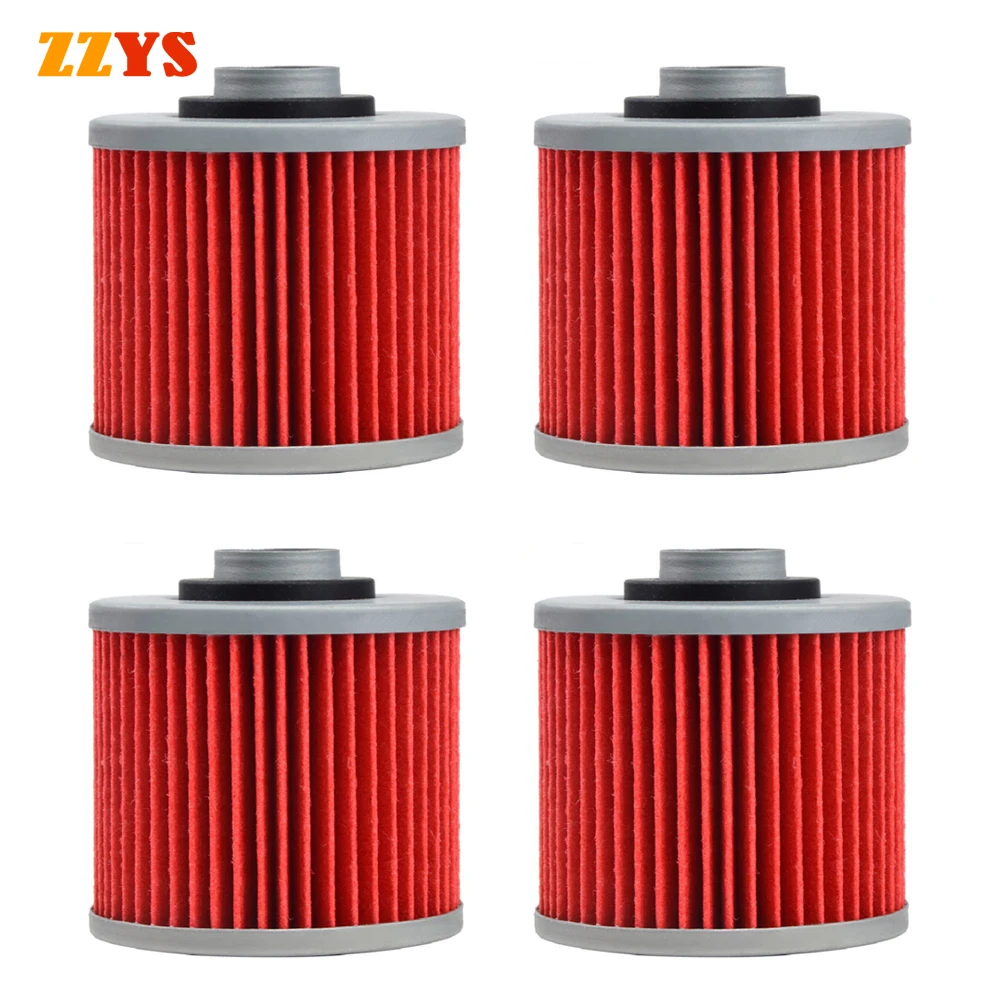 Масляный фильтр 55x58 для Yamaha XTZ750 Super Tenere XTZ 750 TDM850 TRX850 TDM900 TDM900A XV920J XV920 XV920R XV 920 TRX TDM 850 900 Масляный фильтр 55x58 для Yamaha XTZ750 Super Tenere XTZ 750 TDM850 TRX850 TDM900 TDM900A XV920J XV920 XV920R XV 920 TRX TDM 850 900