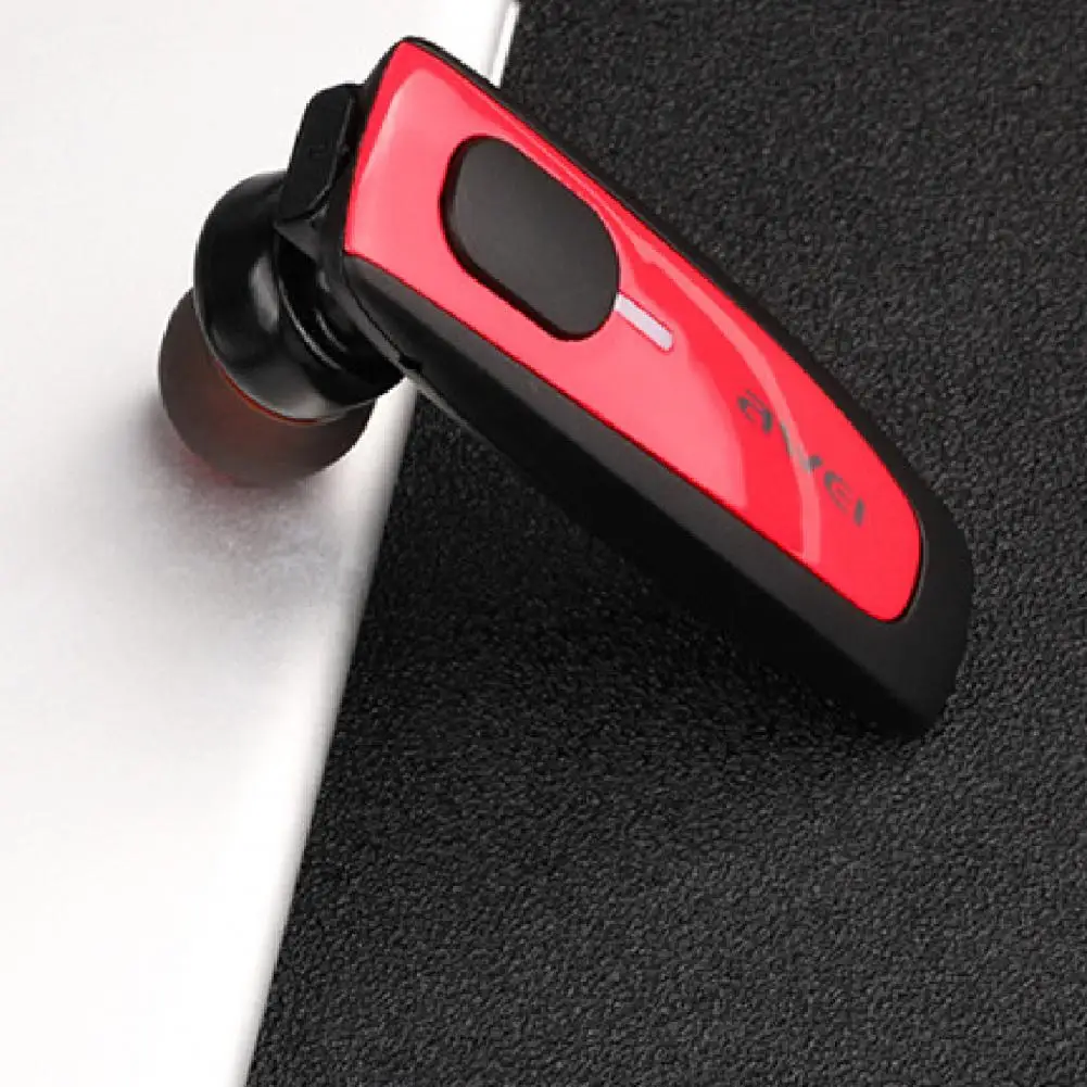 1 шт. Беспроводная Bluetooth-гарнитура N3 для вождения | Электроника