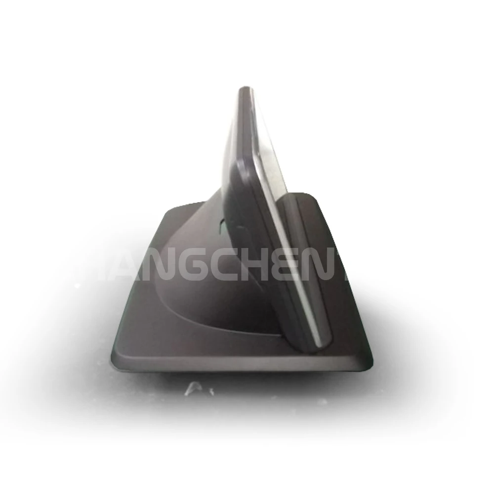 64G Android 10 0 экран для BMW 1 серии E81 E82 E87 E88 CCC Автомобильный мультимедийный GPS