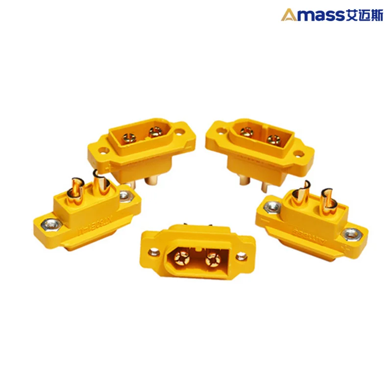 оригинальный стандартный ш