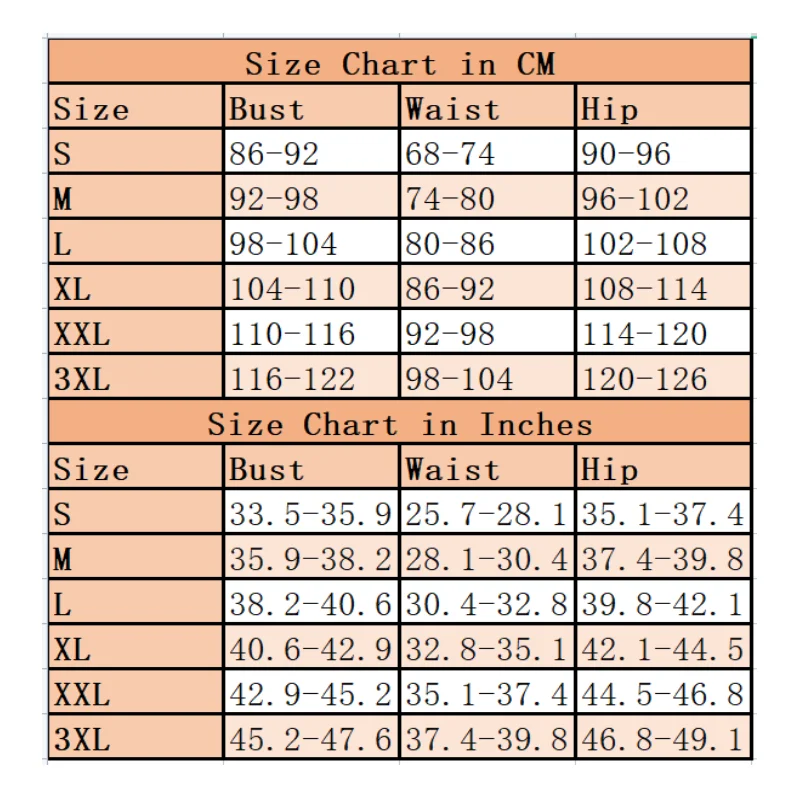 Fajas Colombianas Women Post Liposuction Shaper Postpartum Recovery Shapewear Flatten Abdomen Zipper BBl Supplies Bodysuit