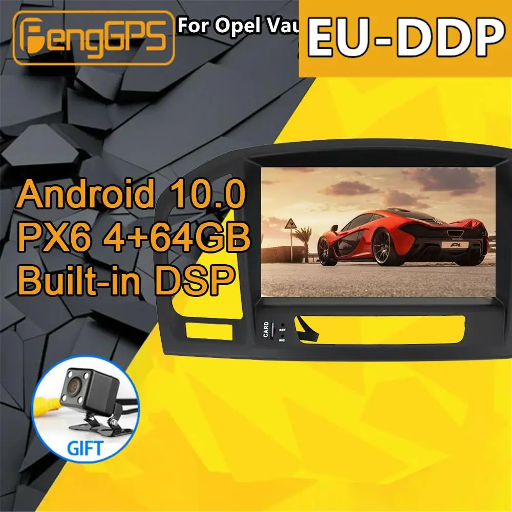 

Автомобильный мультимедийный DVD-плеер для Opel Insignia Android радио 2008-2013, GPS-навигация, головное устройство, Авторадио, кассета, записывающее устро...