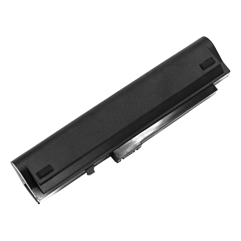 Аккумулятор Apexway UM08A31 UM08A51 UM08A71 UM08A72 UM08A73 UM08B31 UM08B32 UM08B71 для Acer Aspire One A110 A150 D150