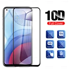 1 шт. закаленное стекло для защиты экрана Motorola Moto G Power Stylus G9 G100Edge S G5G60 2021 HD защитная пленка